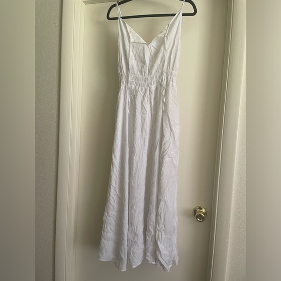 Ambercrombi and fitch large petite fit - Picture 1 of 7
